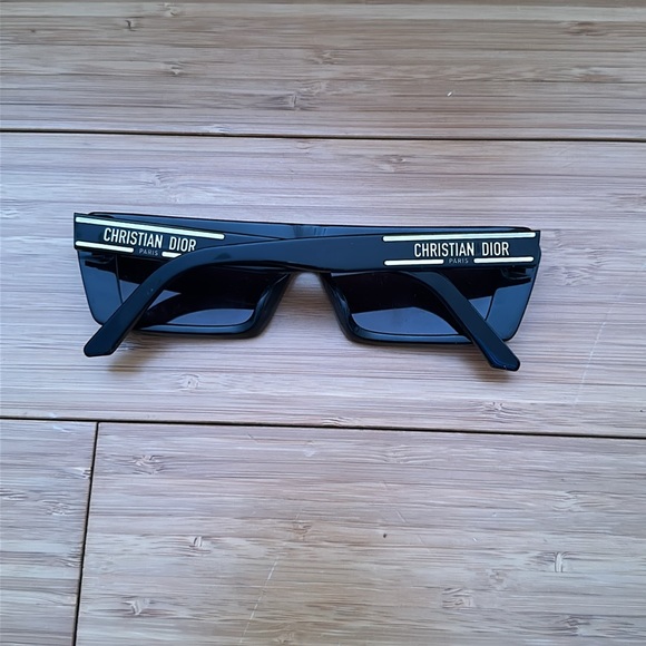 Dior sunglasses - DiorSignature S2U - Picture 2 of 6